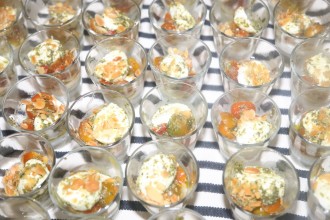 lalexpo17_xlovedinner041  